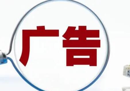 &#24320;&#20113;&#40;&#20013;&#22269;&#30005;&#23376;&#41;&#32;&#75;&#65;&#73;&#89;&#85;&#78;